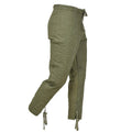 Echte tschechische Militär Thermo-Unterhose Liner warme Wetterhose Vintage NEU
