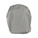 Genuine Dutch army backpack cover waterproof daypack rain protection 70 - 120L NEW - GoMilitar