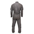 Originaler Overall für Fliegerpiloten der niederländischen Armee, Luftstreitkräfte, Militärüberschuss
