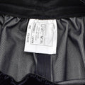 Echte niederländische Armee Regenhose Gore-Tex wasserdichte Outdoor-Hose für nasses Wetter
