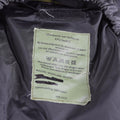 Echter niederländischer Militärrucksack mit DPM-Muster, Kampfrucksack, 60 l, taktischer Tagesrucksack