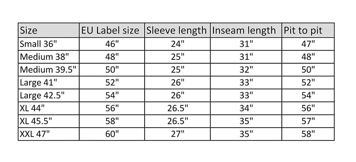 Original Overall der niederländischen Marine, Militärausgabe, Armee-Overall, blauer Overall, NEU