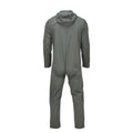 Original französische Militär-Luftwaffe-Overall-Crew für kaltes Wetter mit Kapuze, NEU