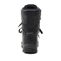 Echte französische Militärstiefel Feline Ranger mit Gore-Tex®-Futter, Feldschuhwerk, NEU