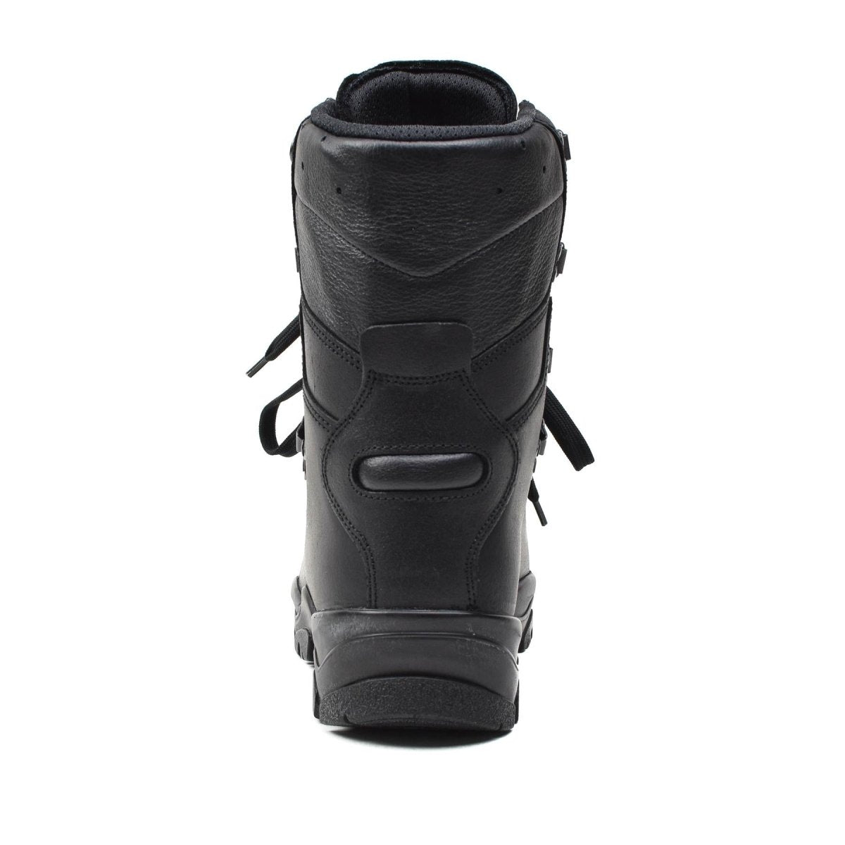 Echte französische Militärstiefel Feline Ranger mit Gore-Tex®-Futter, Feldschuhwerk, NEU
