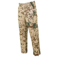 Original Bundeswehr Wüstentarnhose Feldkampfhose BW NEU