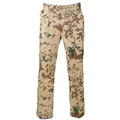 Original Bundeswehr Wüstentarnhose Feldkampfhose BW NEU