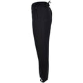 Original Bundeswehr Hose Gebirgsjäger Feldhose Gebirgsjäger Reithose