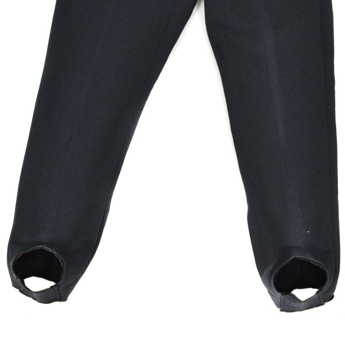 Original Bundeswehr Hose Gebirgsjäger Feldhose Gebirgsjäger Reithose