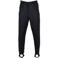 Original Bundeswehr Hose Gebirgsjäger Feldhose Gebirgsjäger Reithose