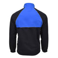 Original Bundeswehr Jacke Trainingsanzug Hemden Sportbekleidung blau schwarz