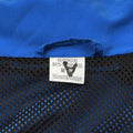 Original Bundeswehr Jacke Trainingsanzug Hemden Sportbekleidung blau schwarz