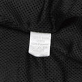 Original Bundeswehr Jacke Trainingsanzug Hemden Sportbekleidung blau schwarz