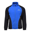 Original Bundeswehr Jacke Trainingsanzug Hemden Sportbekleidung blau schwarz