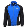 Original Bundeswehr Jacke Trainingsanzug Hemden Sportbekleidung blau schwarz