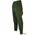 Echte schwedische Armeehose M59 Kampfhose militärgrün