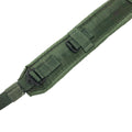 Original US Army Hosenträgergürtel LC-2 Militärausrüstung Alice Gurtband Lastenausrüstung