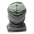 Echte US-Militär-Sturmhaube aus flammhemmender Aramid-Maske aus Viskose
