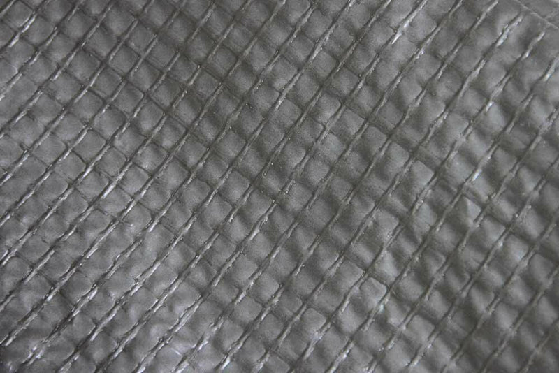 Deutsche Armee Bodenplane Unterlage Plane OD Militär wasserdichte Plane Pad NEU 
