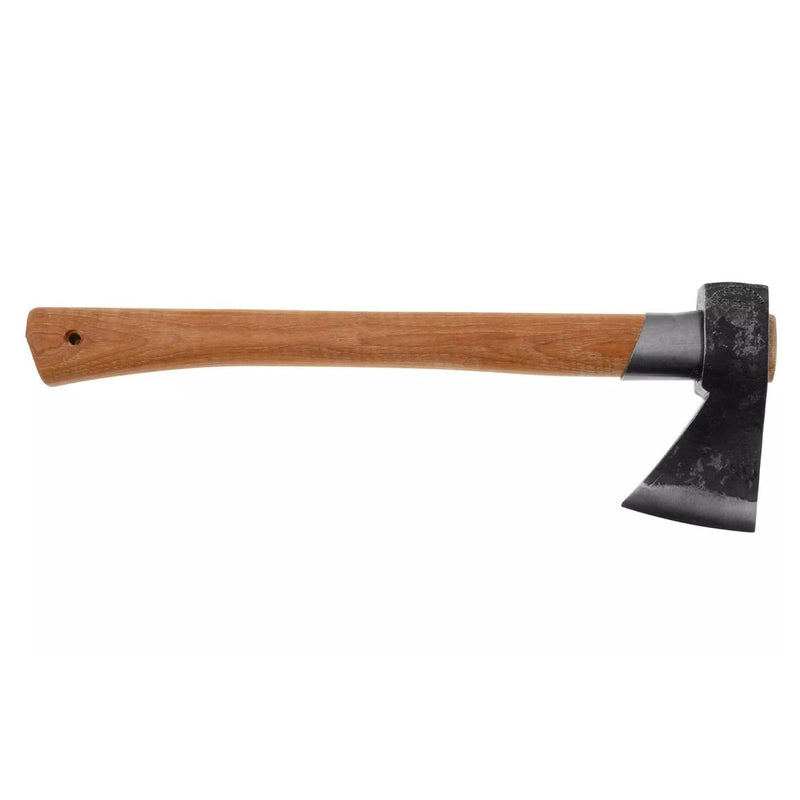 Gransfors Outdoor Axt 425 Kohlenstoffstahl Buschcraft Hatchet Hickory Holzgriff