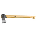 Gransfors kleiner Spalt Ax 425 Kohlenstoffstahl Hatchet Hickory Holzgriff