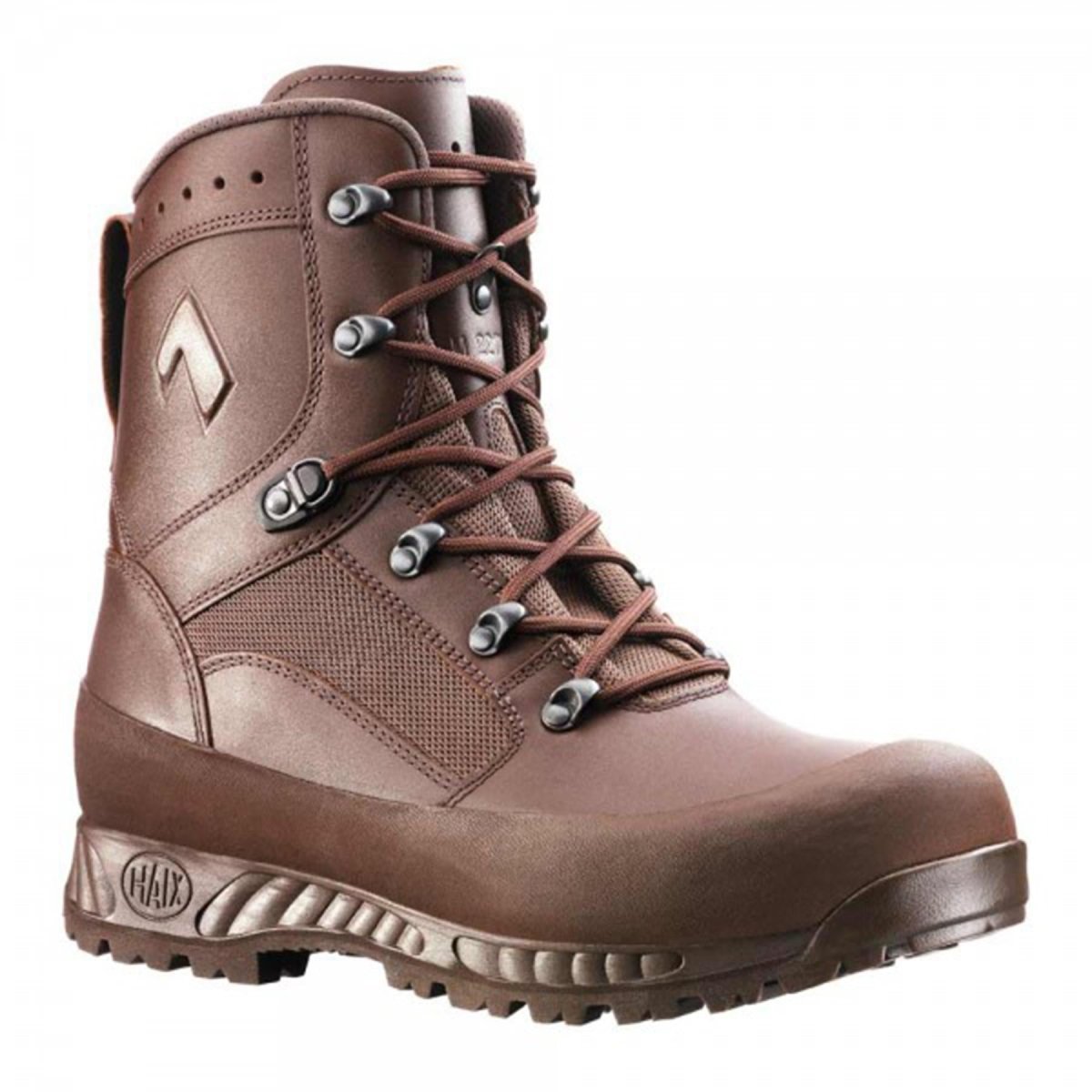 HAIX Marke Militär qualität stiefel wasserdicht goretex alle jahreszeiten