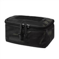 Helikon-Tex 1L Munitionskiste Cordura YKK Zip Shooting Range Taktische Tasche