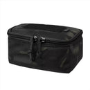 Helikon-Tex 1L Munitionskiste Cordura YKK Zip Shooting Range Taktische Tasche