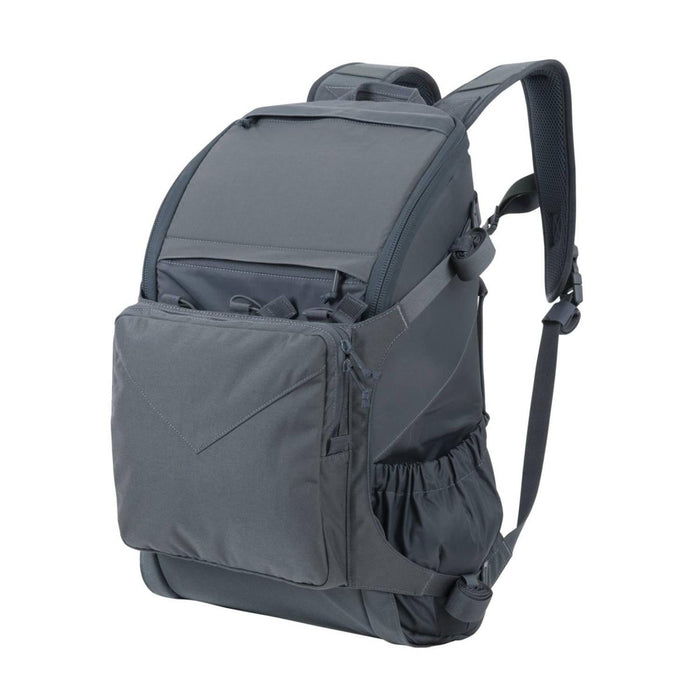 Helikon - Tex BAIL OUT BAG taktischer Rucksack 23L Überlebenswandern Campingtasche Armee - GoMilitar