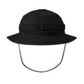 Helikon-Tex Boonie MK2 Taktischer Hut Stretch Ripstop Stoff verstellbares Drawcord