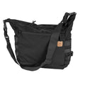 Helikon-Tex Bushcraft Satchel Umhängetasche Cordura taktische Molle Outdoor Feld