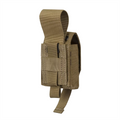 Helikon-Tex Kompasstasche Cordura MOLLE PALS Aufsätze Bushcraft Line