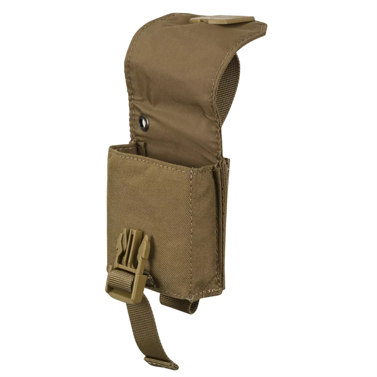 Helikon-Tex Kompasstasche Cordura MOLLE PALS Aufsätze Bushcraft Line