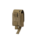 Helikon-Tex Kompasstasche Cordura MOLLE PALS Aufsätze Bushcraft Line