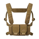Helikon - tex Competition Multi Gun chest rig shooting tactical Molle cordura vest - GoMilitar