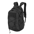 Helikon - Tex EDC Lite tactical backpack lightweight durable ripstop army bag - GoMilitar