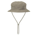 Helikon-Tex Field Hut Boonie Style Ripstop Stoff einstellen Elastic Drawcord