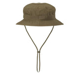 Helikon-Tex Field Hut Boonie Style Ripstop Stoff einstellen Elastic Drawcord