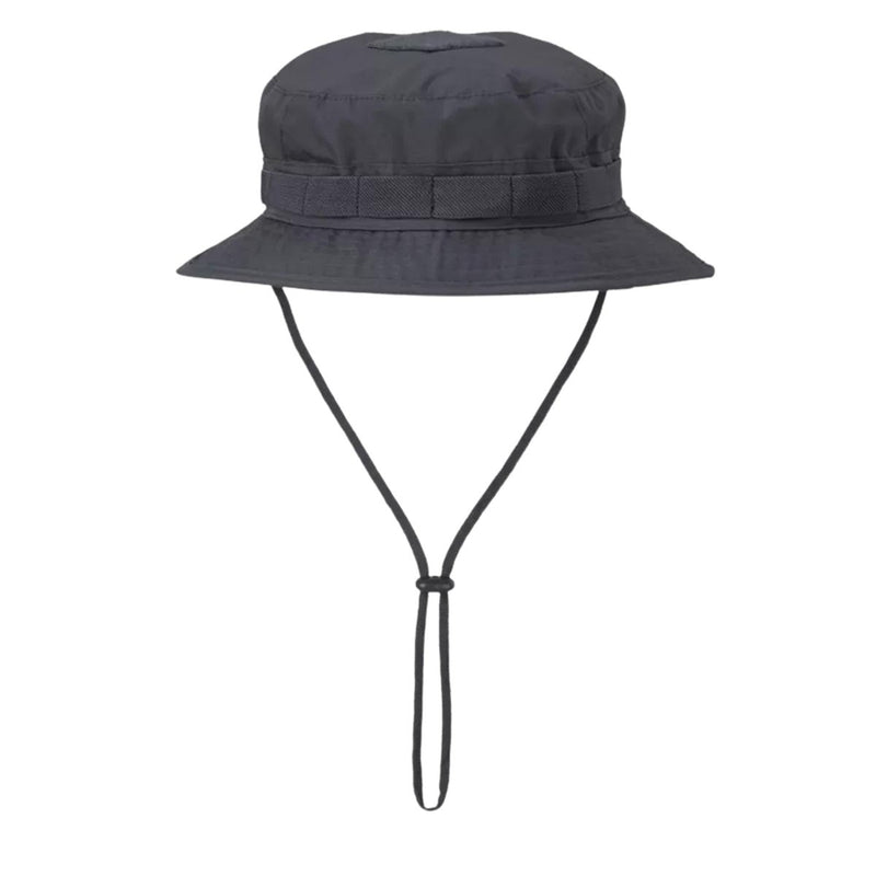 Helikon-Tex Field Hut Boonie Style Ripstop Stoff einstellen Elastic Drawcord