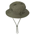 Helikon-Tex Field Hut Boonie Style Ripstop Stoff einstellen Elastic Drawcord