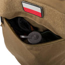 Helikon - Tex Guardian Assault tactical backpack 35L military style bag combat - GoMilitar