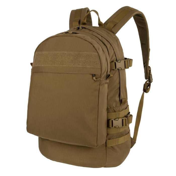 Helikon - Tex Guardian Assault taktischer Rucksack 35L, Kampftasche im Militärstil - GoMilitar