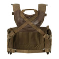 Helikon-Tex Guardian Reece Chest Rig Cordura Magazine Taschen vis-kompatibel