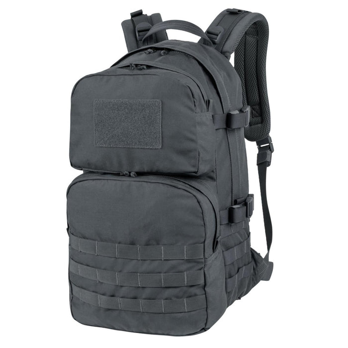 Helikon – Tex Ratel MK2 taktischer Rucksack Cordura 25L Feld Militär Wandern Armee – GoMilitar