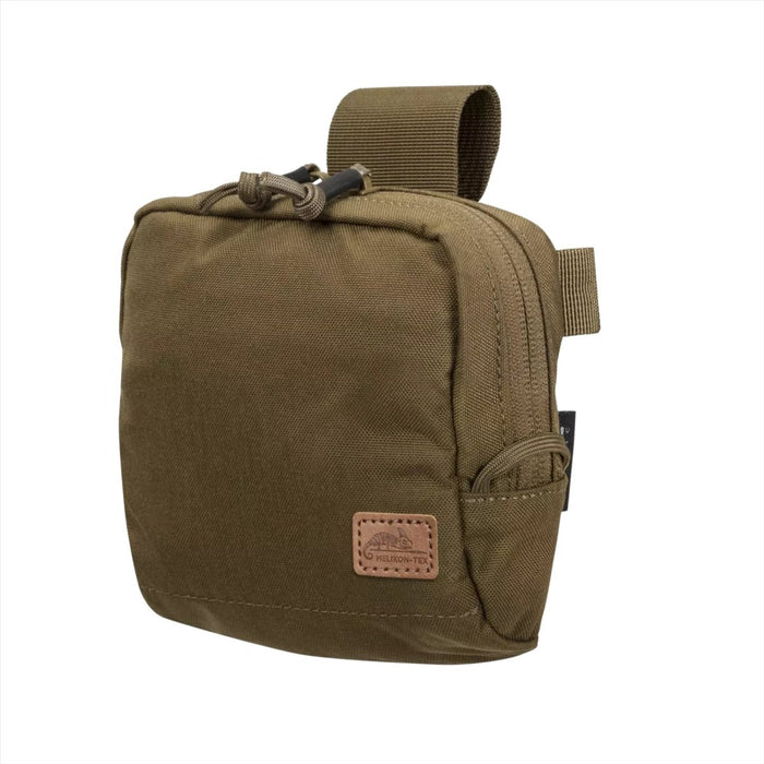 Helikon-Tex SERE Universaltasche Robustes Cordura MOLLE PALS-Montagesystem – GoMilitar