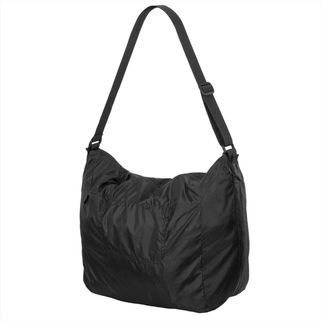 Helikon Tex Schultertasche Carryall Backup Polyester faltbar 29L Travel Schwarz