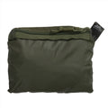 Helikon Tex Schultertasche Carryall Backup Polyester faltbar 29L Travel Schwarz