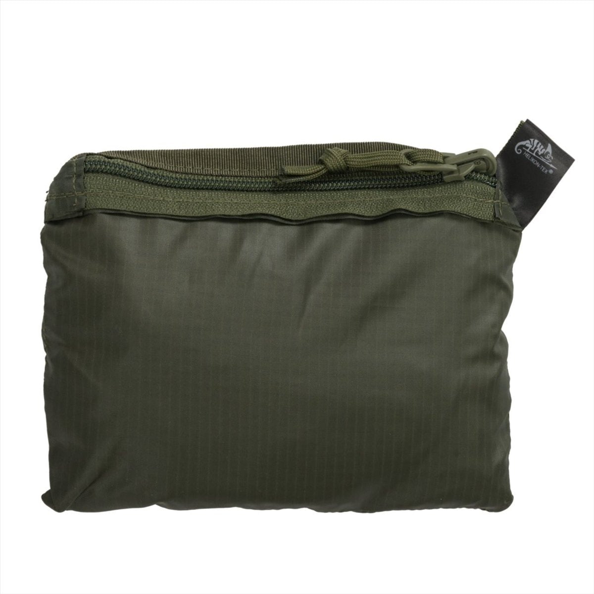 Helikon Tex Schultertasche Carryall Backup Polyester faltbar 29L Travel Schwarz
