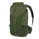 Helikon - Tex Summit tactical backpack lightweight 42L military bag rolltop molle - GoMilitar