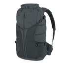 Helikon - Tex Summit tactical backpack lightweight 42L military bag rolltop molle - GoMilitar